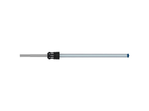 Bosch RESERVBOR CLEAN MAX-8X 20X400X650MM