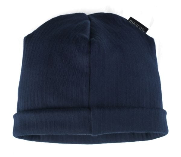 MASCOT 00780-380-01, Vuxen, Unisex, Mössa, Marinblå, M, SML