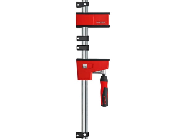 Vario-korpustvinge Revo KREV Bessey KREV250-2K 95 mm (1 pcs)
