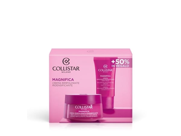 Collistar - Magnifica - 50 ml