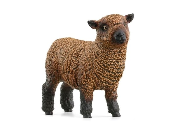 Schleich Sheep Friends