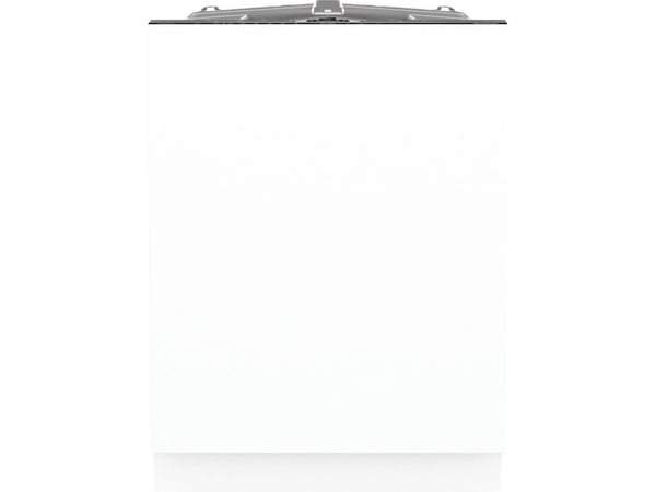 Gorenje GV643D90, Fullstendig innebygget, Full størrelse (60 cm), Svart, Svart, Berøringskontroll, Kaldt, Varm