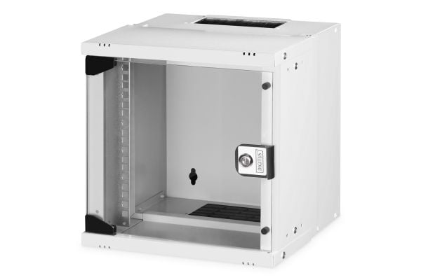 Digitus DN-49100