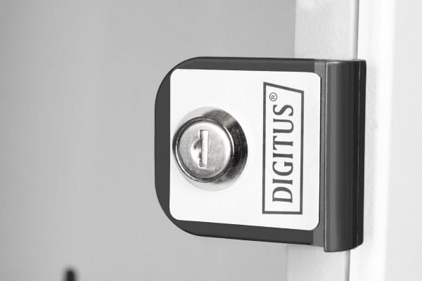 Digitus DN-49100