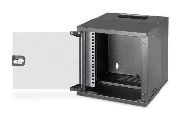 Digitus DN-49101
