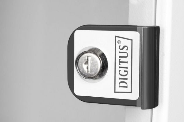 Digitus DN-49102