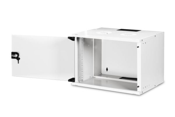 Digitus DN-49202