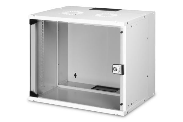 Digitus DN-49204