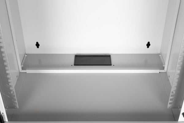 Digitus DN-49204
