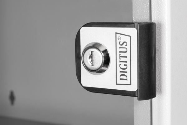 Digitus DN-49204