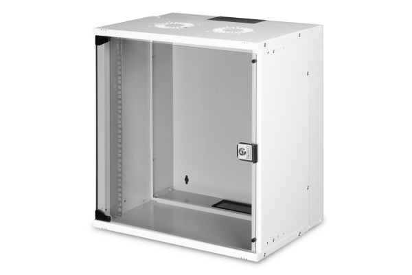 Digitus DN-49206