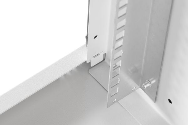 Digitus DN-49206