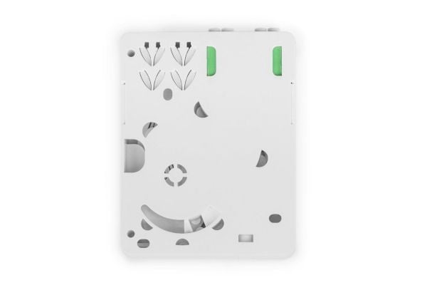 Digitus DN-931096