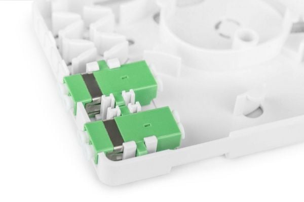 Digitus DN-931096