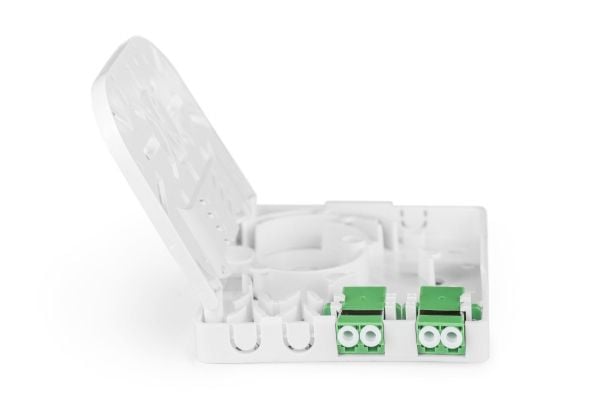 Digitus DN-931096