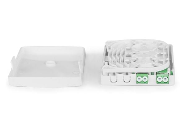 Digitus DN-931096