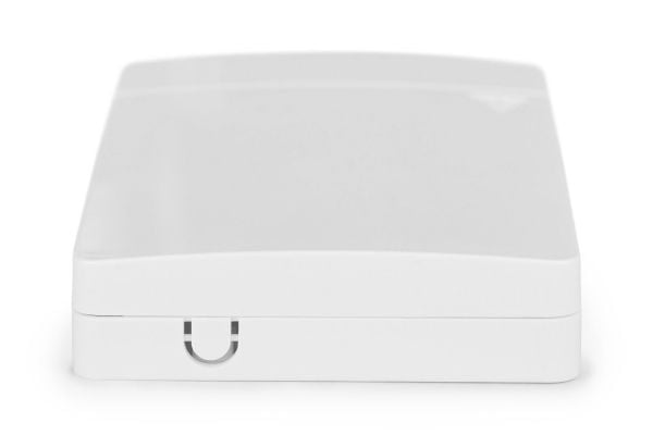 Digitus DN-931096
