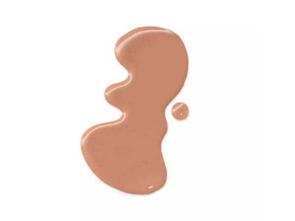Essence SKIN tint, Tuubi, Nestemäinen, Kaikille ihotyypeille, Kosteuttava, Beige, Luonnollinen