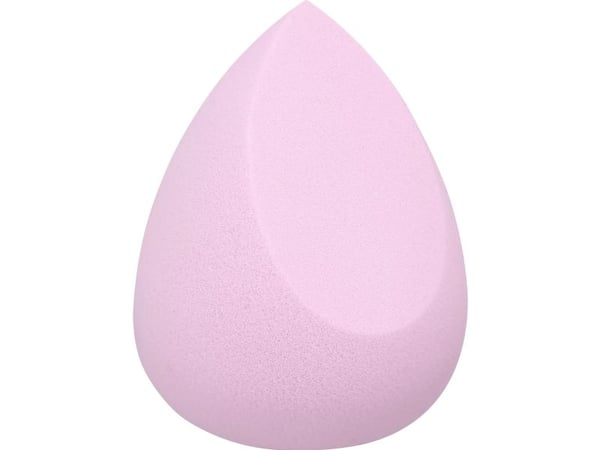 Essence Cosmetics Makeup Baking Sponge Applicator 1 Piece 01 Dab Blend