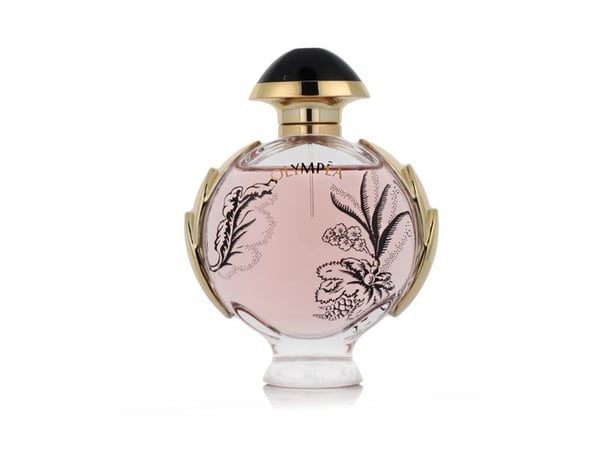 Paco Rabanne Olympéa Blossom EDP I 80 ml