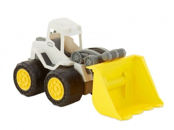 BIL - LITTLE TIKES FRONTLASTER 2 I 1