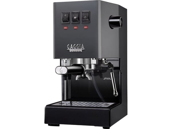Gaggia Classic Evo (RI9481/16)