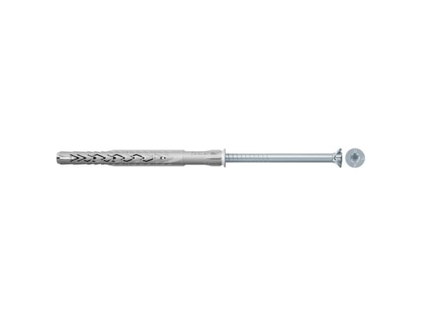 Fischer 544551, 4 styck
