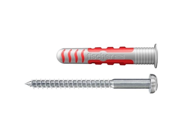 Fischer 557732, 2 styck