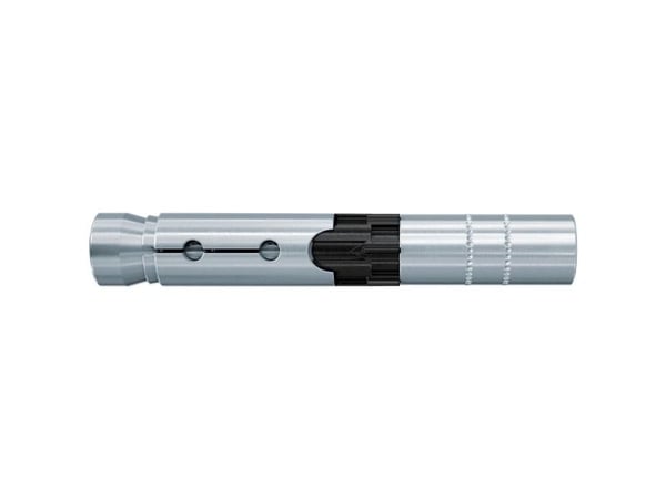 Fischer 532751, 2 styck