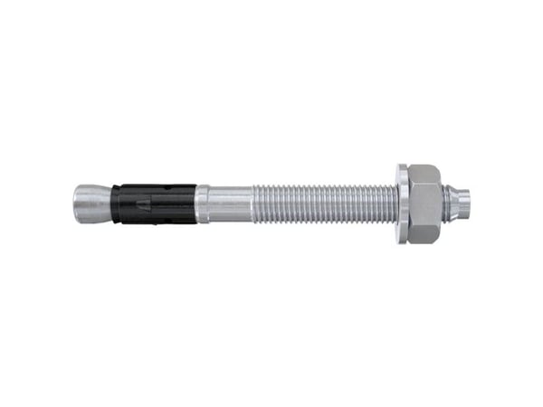 Fischer 532695, 2 styck
