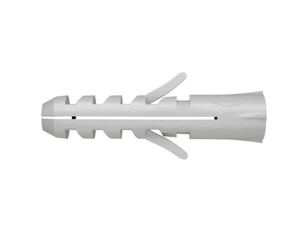 Fischer 532657, 6 styck