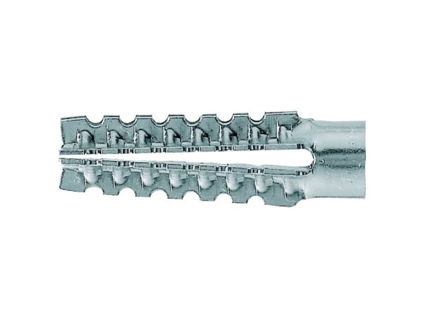 Fischer 532685, 4 styck