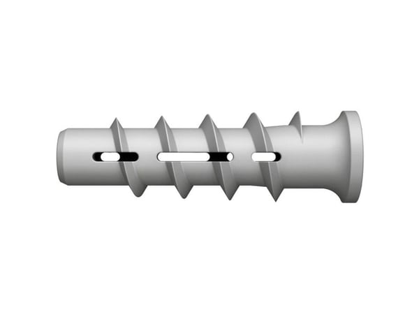 Fischer 532660, 4 styck