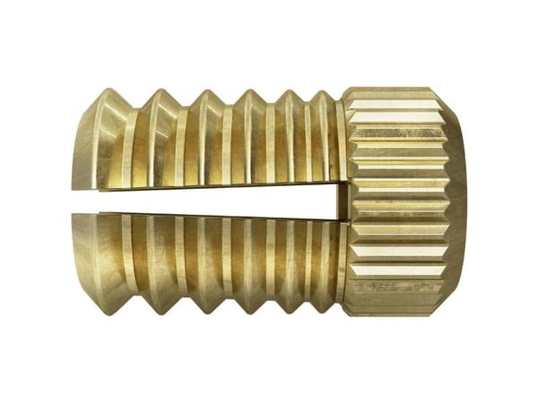 Fischer 503785, Pultti, Puu, CE, 5 kpl