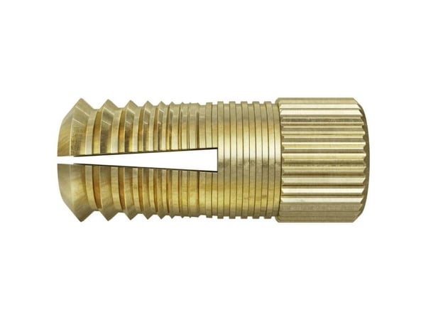 Fischer 503786, 4 styck