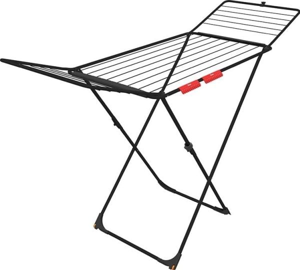 Vileda torkställ Universal Ultimate (174101)