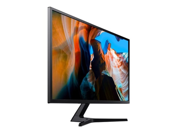32" UHD 3840x2160 60z 3000:1