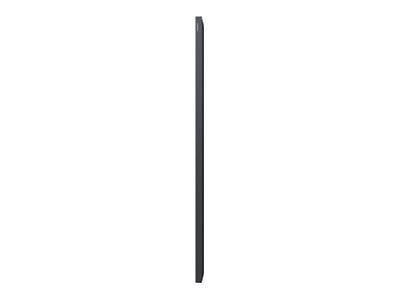 Samsung QM50C - 50" Diagonalklasse QMC Series LED-bakgrunnsbelyst LCD-skjerm - intelligent skilting - Tizen OS - 4K UHD (2160p) 3840 x 2160