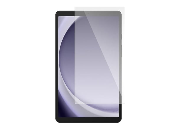 Compulocks - - lasi