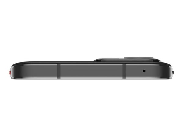 LENOVO ThinkPhone av Motorola XT2309-2 SE CB 8GB+256GB DS RTL Android