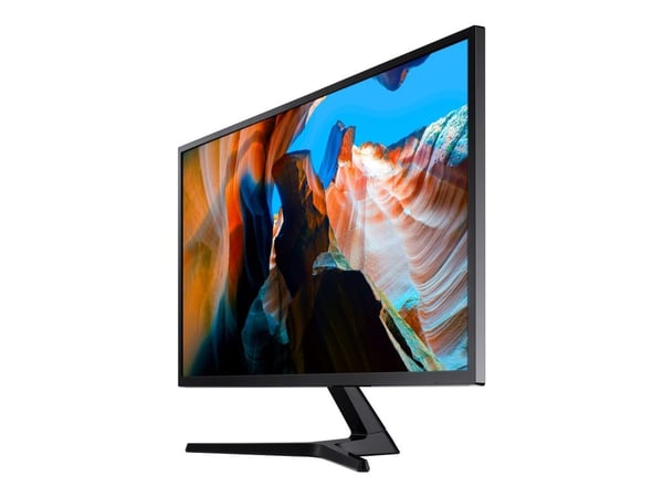 32" UHD 3840x2160 60z 3000:1