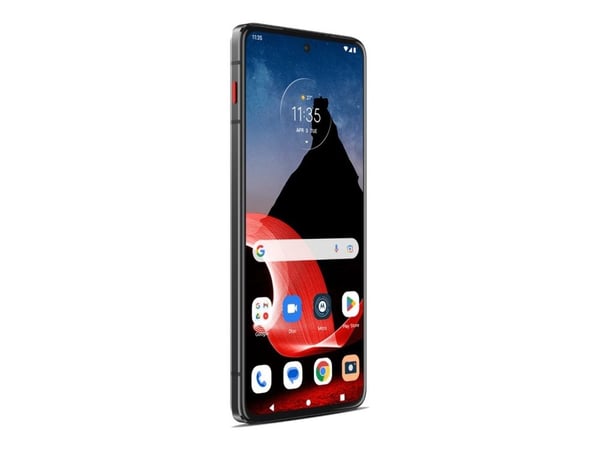 LENOVO ThinkPhone av Motorola XT2309-2 SE CB 8GB+256GB DS RTL Android