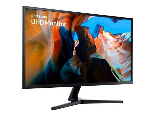 32" UHD 3840x2160 60z 3000:1