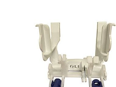 Holder til model 112 - Resevedel Primeo 112 616000250