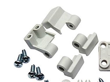 SARANASARJA MB10622 T/LAATIKON ALAOSA