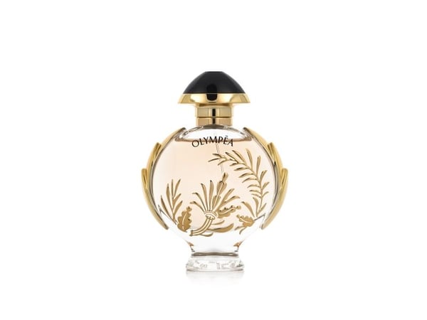 Paco Rabanne Olympea Solar Edp Intense Spray - - 50 ml