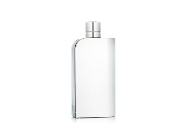 Perry Ellis 18 for Men 3.4 Ounce EDT Spray