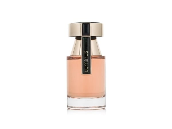 Rue Broca Luminus Pour Femme Eau de Parfum 100 ml