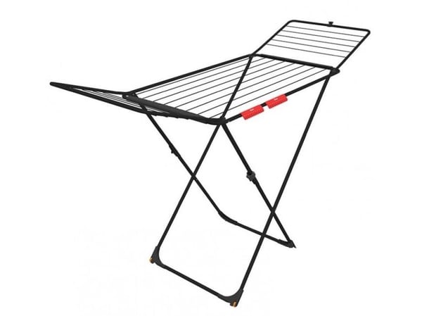 Vileda torkställ Universal Ultimate (174101)