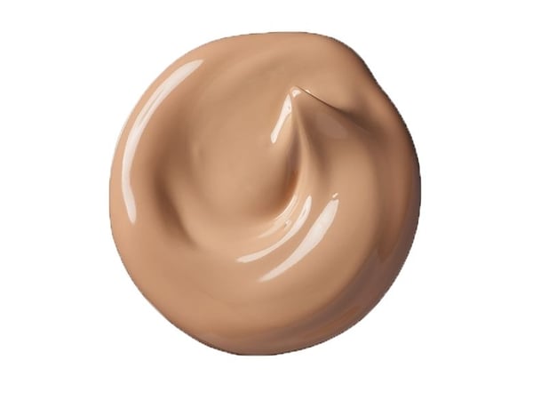 Sensai Cellular Performance Cream Foundation dam 30 ml #CF23 Almound Beige